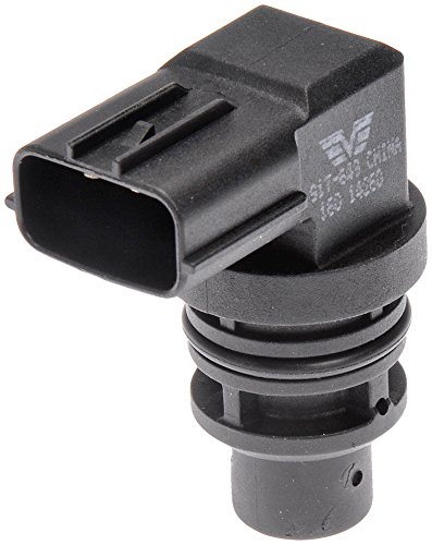 Martial Arts - 【中古】【未使用・未開封品】Dorman 917-649 Automatic Transmission Speed Sensor