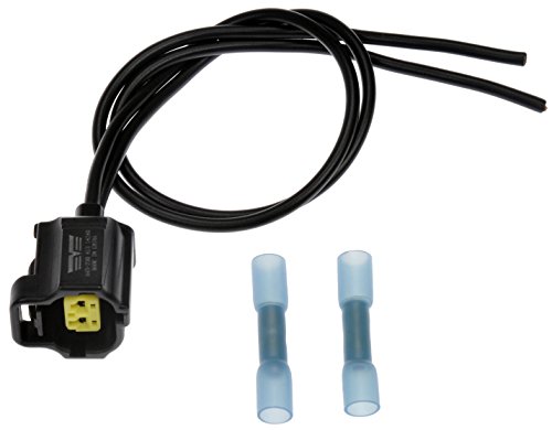 Dorman 645-210 Exhaust Gas Recirculation Modulator Connector