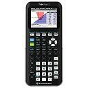 【中古】【未使用・未開封品】Texas Instruments TI-84 Plus CE グラフ電卓 ブラック [並行輸入品]【メーカー名】【メーカー型番】【ブランド名】Texas Instruments グラフ電卓, 並行輸入 文房具・オフィス用品, まとめ買い対象商品【B】 オフィス機器, Office Products?- AmazonGlobal free shipping 【商品説明】Texas Instruments TI-84 Plus CE グラフ電卓 ブラック [並行輸入品]【注意】こちらは輸入品となります。当店では初期不良に限り、商品到着から7日間は返品を 受付けております。こちらは当店海外ショップで一般の方から買取した未使用・未開封品です。買取した為、中古扱いとしております。他モールとの併売品の為、完売の際はご連絡致しますのでご了承ください。ご注文からお届けまで1、ご注文⇒ご注文は24時間受け付けております。2、注文確認⇒ご注文後、当店から注文確認メールを送信します。3、当店海外倉庫から当店日本倉庫を経由しお届けしますので10〜30営業日程度でのお届けとなります。4、入金確認⇒前払い決済をご選択の場合、ご入金確認後、配送手配を致します。5、出荷⇒配送準備が整い次第、出荷致します。配送業者、追跡番号等の詳細をメール送信致します。6、到着⇒出荷後、1〜3日後に商品が到着します。　※離島、北海道、九州、沖縄は遅れる場合がございます。予めご了承下さい。お電話でのお問合せは少人数で運営の為受け付けておりませんので、メールにてお問合せお願い致します。営業時間　月〜金　10:00〜17:00お客様都合によるご注文後のキャンセル・返品はお受けしておりませんのでご了承下さい。