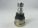 【中古】【未使用・未開封品】Pureポラリスball-joint、8?mm、5140???OEM部品7061220(4)