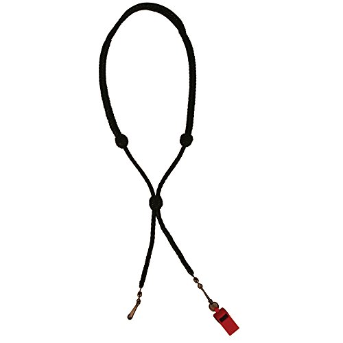 【中古】【未使用・未開封品】Avery Sporting Dog Classic Whistle Lanyard