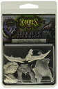 yÁzygpEJizPrivateer Press???Hordes???Legion : Thagrosh Prophet of EverblightfLbg