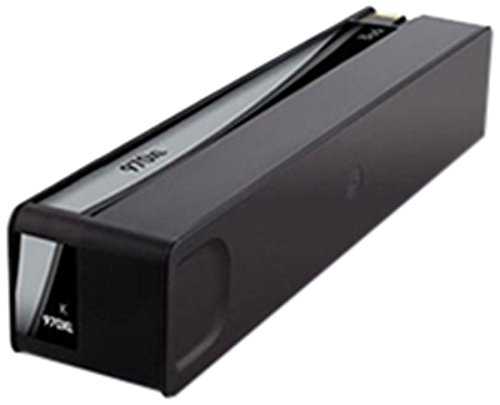 Amsahr互換トナーカートリッジ交換HP h-970?X LBK