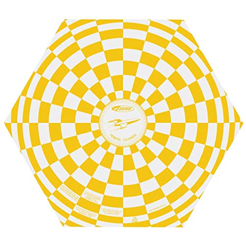 New Estes 9 Parachute 2268
