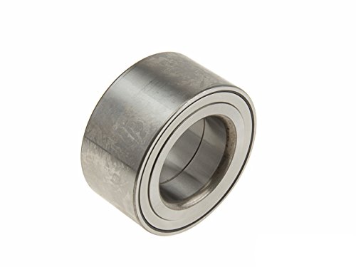 ����šۡ�̤���ѡ�̤�����ʡ�NSK 51BWD01 �ۥ�����٥���� 1��