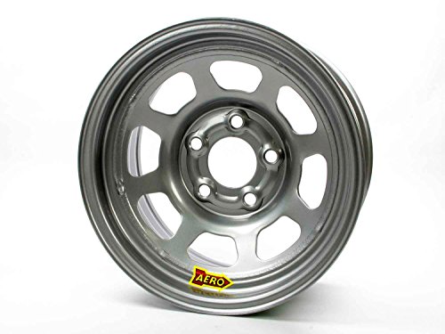 ����šۡ�̤���ѡ�̤�����ʡ�Aero Race Wheels 50-075040 50���꡼�� ����С��ѥ����������ȥ����������ۥ�����
