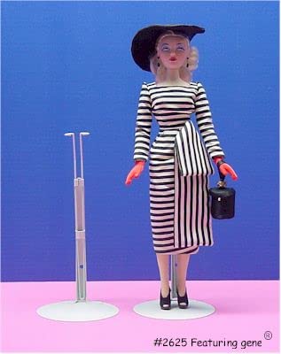 【中古】【未使用・未開封品】(6-Pack) - Kaiser Doll Stand 2625 - White Doll Stand for 38cm - 46cm small-waisted Fashion Dolls and Action Figures, 6-Pack【メーカー名】【メーカー型番】【ブランド名】カイザー(Kaiser) 女の子のおもちゃ, おもちゃ_2column, 2189164051,2189179051,2189263051,2189271051, Toys - AmazonGlobal free shipping, フィギュア・コレクタードール 【商品説明】(6-Pack) - Kaiser Doll Stand 2625 - White Doll Stand for 38cm - 46cm small-waisted Fashion Dolls and Action Figures, 6-Pack【注意】こちらは輸入品となります。当店では初期不良に限り、商品到着から7日間は返品を 受付けております。こちらは当店海外ショップで一般の方から買取した未使用・未開封品です。買取した為、中古扱いとしております。他モールとの併売品の為、完売の際はご連絡致しますのでご了承ください。ご注文からお届けまで1、ご注文⇒ご注文は24時間受け付けております。2、注文確認⇒ご注文後、当店から注文確認メールを送信します。3、当店海外倉庫から当店日本倉庫を経由しお届けしますので10〜30営業日程度でのお届けとなります。4、入金確認⇒前払い決済をご選択の場合、ご入金確認後、配送手配を致します。5、出荷⇒配送準備が整い次第、出荷致します。配送業者、追跡番号等の詳細をメール送信致します。6、到着⇒出荷後、1〜3日後に商品が到着します。　※離島、北海道、九州、沖縄は遅れる場合がございます。予めご了承下さい。お電話でのお問合せは少人数で運営の為受け付けておりませんので、メールにてお問合せお願い致します。営業時間　月〜金　10:00〜17:00お客様都合によるご注文後のキャンセル・返品はお受けしておりませんのでご了承下さい。