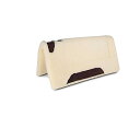 【中古】【未使用・未開封品】Toklat Cool Back標準パッド(4)