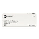 【中古】【未使用・未開封品】HEWCE977A - HP ????????