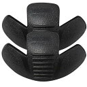 【中古】【未使用・未開封品】Jobsite Heavy Duty Bootつま先ガード???Bootつま先プロテクターカバー???Extend Boot Life &ブートや埃から保護 ブラウン(4)