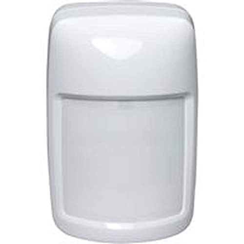 š̤ۡѡ̤ʡIS335 WIRED PIR Motion Detector, 40' x 56' by Honeywell ...