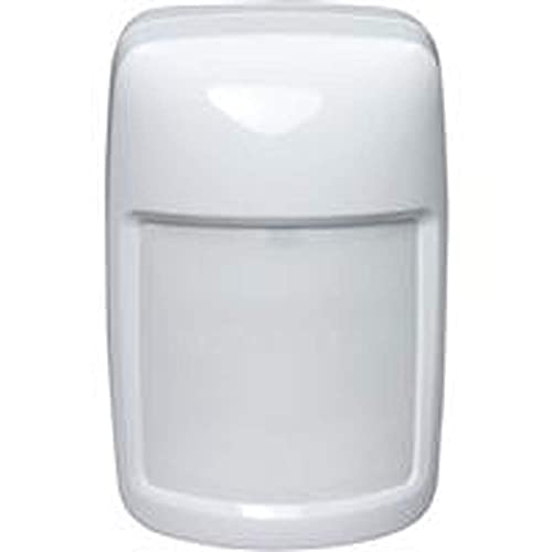 【中古】【未使用・未開封品】IS335 WIRED PIR Motion Detector, 40' x 56' by Honeywell (1) OPEN BOX