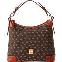 yÁzygpEJizDooney & Bourke fB[X US TCY: One Size