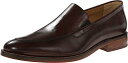 【中古】【未使用・未開封品】Cole Haan メンズ US サイズ: 7.5 D(M) US カラー: ブラック