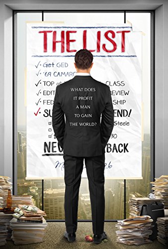 【中古】【未使用・未開封品】List [DVD] [Import]【メーカー名】【メーカー型番】【ブランド名】Lightworx ジャンル別 【商品説明】List [DVD] [Import]【注意】こちらは輸入品となります。当店では初期不良に限り、商品到着から7日間は返品を 受付けております。こちらは当店海外ショップで一般の方から買取した未使用・未開封品です。買取した為、中古扱いとしております。他モールとの併売品の為、完売の際はご連絡致しますのでご了承ください。ご注文からお届けまで1、ご注文⇒ご注文は24時間受け付けております。2、注文確認⇒ご注文後、当店から注文確認メールを送信します。3、当店海外倉庫から当店日本倉庫を経由しお届けしますので10〜30営業日程度でのお届けとなります。4、入金確認⇒前払い決済をご選択の場合、ご入金確認後、配送手配を致します。5、出荷⇒配送準備が整い次第、出荷致します。配送業者、追跡番号等の詳細をメール送信致します。6、到着⇒出荷後、1〜3日後に商品が到着します。　※離島、北海道、九州、沖縄は遅れる場合がございます。予めご了承下さい。お電話でのお問合せは少人数で運営の為受け付けておりませんので、メールにてお問合せお願い致します。営業時間　月〜金　10:00〜17:00お客様都合によるご注文後のキャンセル・返品はお受けしておりませんのでご了承下さい。
