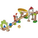 【中古】【未使用・未開封品】HABA 300438 Roller by Windmill Ball Track(3)