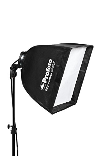 【中古】【未使用・未開封品】Profoto OCFソフトボックス 40x40cm 101213【メーカー名】【メーカー型番】【ブランド名】プロフォト ソフトボックス 【商品説明】Profoto OCFソフトボックス 40x40cm 101213【注意】こちらは輸入品となります。当店では初期不良に限り、商品到着から7日間は返品を 受付けております。こちらは当店海外ショップで一般の方から買取した未使用・未開封品です。買取した為、中古扱いとしております。他モールとの併売品の為、完売の際はご連絡致しますのでご了承ください。ご注文からお届けまで1、ご注文⇒ご注文は24時間受け付けております。2、注文確認⇒ご注文後、当店から注文確認メールを送信します。3、当店海外倉庫から当店日本倉庫を経由しお届けしますので10〜30営業日程度でのお届けとなります。4、入金確認⇒前払い決済をご選択の場合、ご入金確認後、配送手配を致します。5、出荷⇒配送準備が整い次第、出荷致します。配送業者、追跡番号等の詳細をメール送信致します。6、到着⇒出荷後、1〜3日後に商品が到着します。　※離島、北海道、九州、沖縄は遅れる場合がございます。予めご了承下さい。お電話でのお問合せは少人数で運営の為受け付けておりませんので、メールにてお問合せお願い致します。営業時間　月〜金　10:00〜17:00お客様都合によるご注文後のキャンセル・返品はお受けしておりませんのでご了承下さい。