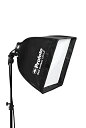 【中古】【未使用・未開封品】Profoto OCFソフトボックス 40x40cm 101213