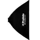 【中古】【未使用・未開封品】Profoto OCFソフトボックス 60x90cm 101215