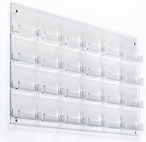 【中古】【未使用・未開封品】名刺