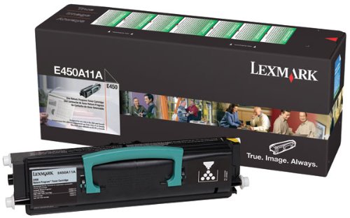 【中古】【未使用・未開封品】Lexmar