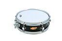 【中古】【未使用・未開封品】Goedrum GED12 12 inch Electronic Snare Drum Color Black