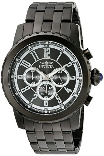 【中古】【未使用・未開封品】watch