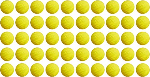 【中古】【未使用・未開封品】Nerf Rival 50-Round Refill Pack, Model: B3868, Toys & Play by Kids &..