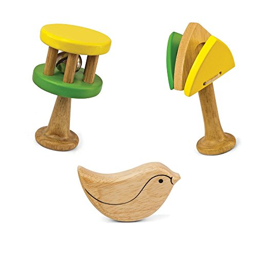 【中古】【未使用・未開封品】Green Tones Toddler Musical Instruments Set【メーカー名】【メーカー型番】【ブランド名】【商品説明】Green Tones Toddler Musical Instruments Set【注意】こちらは輸入品となります。当店では初期不良に限り、商品到着から7日間は返品を 受付けております。こちらは当店海外ショップで一般の方から買取した未使用・未開封品です。買取した為、中古扱いとしております。他モールとの併売品の為、完売の際はご連絡致しますのでご了承ください。ご注文からお届けまで1、ご注文⇒ご注文は24時間受け付けております。2、注文確認⇒ご注文後、当店から注文確認メールを送信します。3、当店海外倉庫から当店日本倉庫を経由しお届けしますので10〜30営業日程度でのお届けとなります。4、入金確認⇒前払い決済をご選択の場合、ご入金確認後、配送手配を致します。5、出荷⇒配送準備が整い次第、出荷致します。配送業者、追跡番号等の詳細をメール送信致します。6、到着⇒出荷後、1〜3日後に商品が到着します。　※離島、北海道、九州、沖縄は遅れる場合がございます。予めご了承下さい。お電話でのお問合せは少人数で運営の為受け付けておりませんので、メールにてお問合せお願い致します。営業時間　月〜金　10:00〜17:00お客様都合によるご注文後のキャンセル・返品はお受けしておりませんのでご了承下さい。