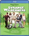 【中古】【未使用・未開封品】Strange Wilderness (2008) (BD) [Blu-ray] by Warner Bros.【メーカー名】【メーカー型番】【ブランド名】【商品説明】Strange Wilderness (2008) (BD) [Blu-ray] by Warner Bros.【注意】こちらは輸入品となります。当店では初期不良に限り、商品到着から7日間は返品を 受付けております。こちらは当店海外ショップで一般の方から買取した未使用・未開封品です。買取した為、中古扱いとしております。他モールとの併売品の為、完売の際はご連絡致しますのでご了承ください。ご注文からお届けまで1、ご注文⇒ご注文は24時間受け付けております。2、注文確認⇒ご注文後、当店から注文確認メールを送信します。3、当店海外倉庫から当店日本倉庫を経由しお届けしますので10〜30営業日程度でのお届けとなります。4、入金確認⇒前払い決済をご選択の場合、ご入金確認後、配送手配を致します。5、出荷⇒配送準備が整い次第、出荷致します。配送業者、追跡番号等の詳細をメール送信致します。6、到着⇒出荷後、1〜3日後に商品が到着します。　※離島、北海道、九州、沖縄は遅れる場合がございます。予めご了承下さい。お電話でのお問合せは少人数で運営の為受け付けておりませんので、メールにてお問合せお願い致します。営業時間　月〜金　10:00〜17:00お客様都合によるご注文後のキャンセル・返品はお受けしておりませんのでご了承下さい。