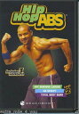 【中古】【未使用 未開封品】Hip Hop ABS: 3 workouts, Level 2 by Shaun T