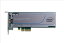 š̤ۡѡ̤ʡIntel DC P3600 SSD 2TB NVMe PCIe 3.0 x 4 MLC HHHL AIC 20nm SSDPEDME020T4