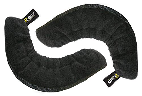 【中古】【未使用・未開封品】エリートホッケー アイスホッケー スケートプロテリーソーカー (カラー選..