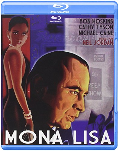 【中古】【未使用・未開封品】Mona Lisa BD