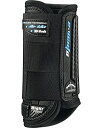 【中古】【未使用・未開封品】English Riding Supply メンズ カラー: ブラック
