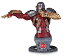 š̤ۡѡ̤ʡDC Collectibles Comics Super-Villains: Deadshot Bust Statue