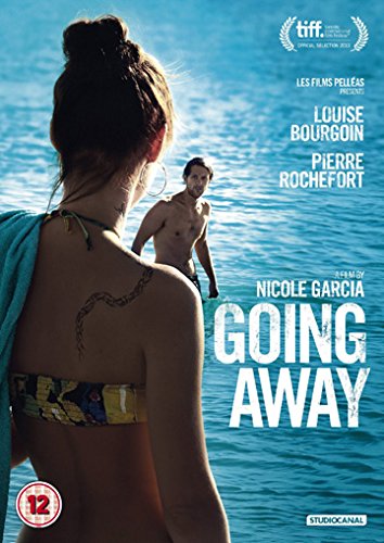 【中古】【未使用・未開封品】Going Away ( Un beau dimanche ) [ NON-USA FORMAT, PAL, Reg.2 Import - United Kingdom ]【メーカー名】【メーカー型番】【ブランド名】【商品説明】Going Away ( Un beau dimanche ) [ NON-USA FORMAT, PAL, Reg.2 Import - United Kingdom ]【注意】こちらは輸入品となります。当店では初期不良に限り、商品到着から7日間は返品を 受付けております。こちらは当店海外ショップで一般の方から買取した未使用・未開封品です。買取した為、中古扱いとしております。他モールとの併売品の為、完売の際はご連絡致しますのでご了承ください。ご注文からお届けまで1、ご注文⇒ご注文は24時間受け付けております。2、注文確認⇒ご注文後、当店から注文確認メールを送信します。3、当店海外倉庫から当店日本倉庫を経由しお届けしますので10〜30営業日程度でのお届けとなります。4、入金確認⇒前払い決済をご選択の場合、ご入金確認後、配送手配を致します。5、出荷⇒配送準備が整い次第、出荷致します。配送業者、追跡番号等の詳細をメール送信致します。6、到着⇒出荷後、1〜3日後に商品が到着します。　※離島、北海道、九州、沖縄は遅れる場合がございます。予めご了承下さい。お電話でのお問合せは少人数で運営の為受け付けておりませんので、メールにてお問合せお願い致します。営業時間　月〜金　10:00〜17:00お客様都合によるご注文後のキャンセル・返品はお受けしておりませんのでご了承下さい。