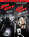 【中古】【未使用・未開封品】SIN CITY