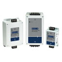 【中古】【未使用・未開封品】Sola/Hevi-Duty STFV025-10N Surge Protector, Din Rail, Filter, 1P, 25 kA by Sola/Hevi-Duty