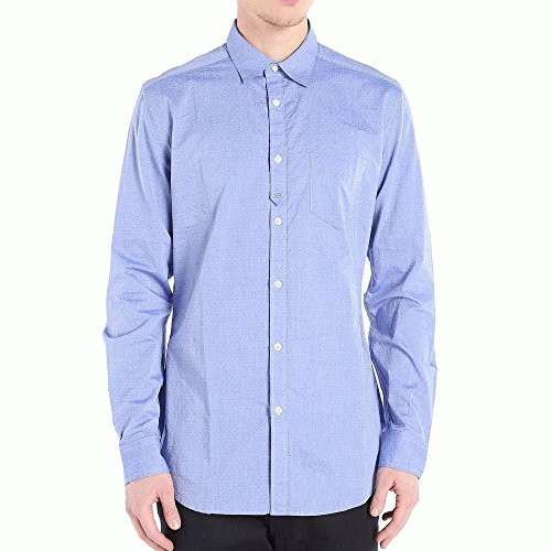 【中古】【未使用・未開封品】Diesel SHIRT メンズ US サイズ: X-Large カラー: ブラック【メーカー名】【メーカー型番】【ブランド名】DIESEL(ディーゼル) Tシャツ・カットソー, Tシャツ・カットソー, シャツ・...