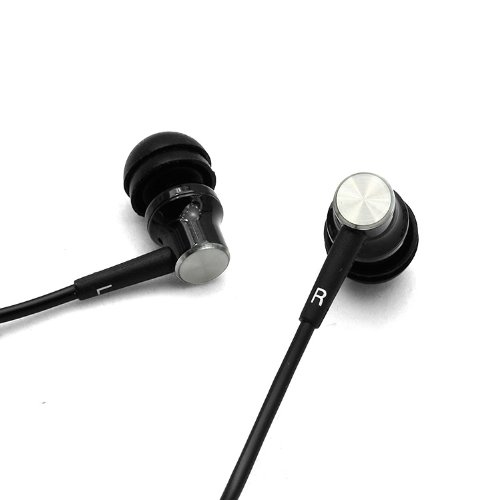 【中古】【未使用・未開封品】RE600S In Ear Monitor/IEM (並行輸入)