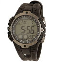 【中古】【未使用・未開封品】Timex Mens Marathon Digital Sport Watch