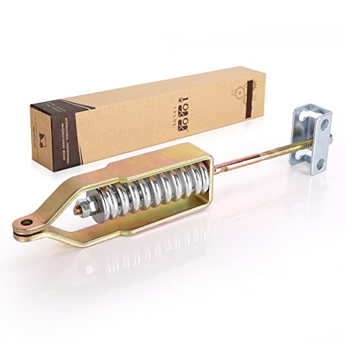 【中古】【未使用・未開封品】10L0L ブレーキ補償部品 EZGO G&E 1994-up Medalist/TXT 70272-G04交換用..