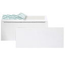 yÁzygpEJiz# 9?RegularZLeBTinted envelopes-peelV[envelope-3???7?/ 8?x 8???7?/ 8C`zCgenvelopes-business