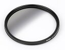 【中古】【未使用・未開封品】82?mm HaidaスリムPROIIフィルタmulti-coated Grad Graduatedニュートラル密度ND nd8?M...
