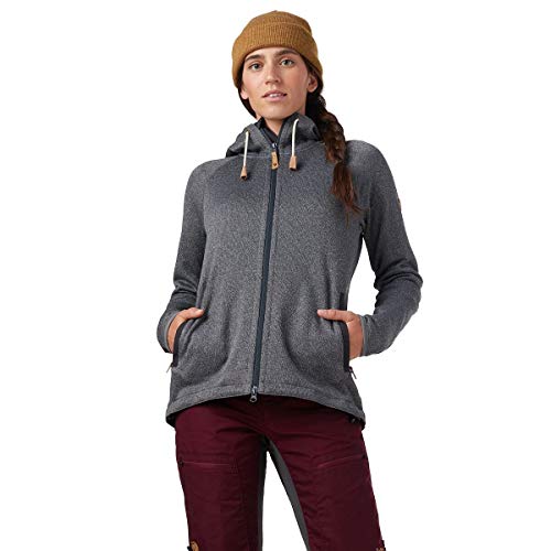 人気ブランドランキング 楽天市場】fjallraven 中古(スポーツ・アウトドア)の通販 その他