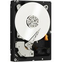 【中古】【未使用・未開封品】WD RE wd3000fyyz 3?TB 3.5?