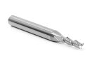 【中古】【未使用・未開封品】Yonico 31310-SC CNC Router Bit Up Cut Solid Carbide with 1/4 Shank...