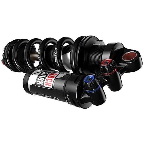 RockShox Vivid リアサスペンション本体のみ　9.5×3 RockShox Vivid リアサスペンション本体のみ 9.5×3 RockShox