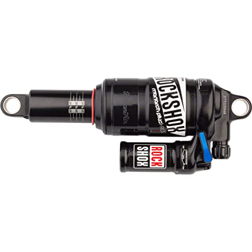 Rock Shox RS-1【寿司マンさん専用】 店長あっち向いてホイッ‼」 ROCKSHOX RS-1 (ロックショックス RS